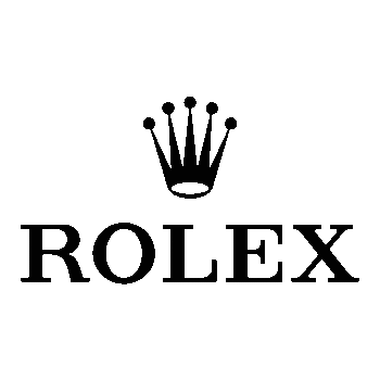 18975-rolex-logo (1)