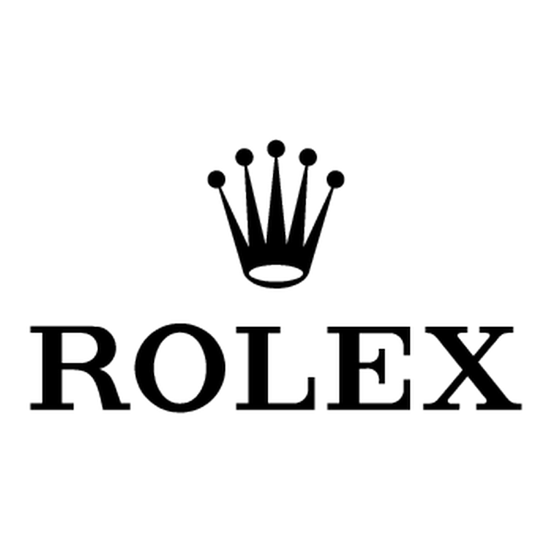 18975-rolex-logo (1)