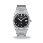 TISSOT PRX POWERMATIC 80 Noir
