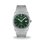 TISSOT PRX POWERMATIC 80 Vert