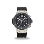Hublot Big Bang