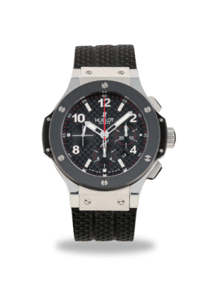 Hublot Big Bang