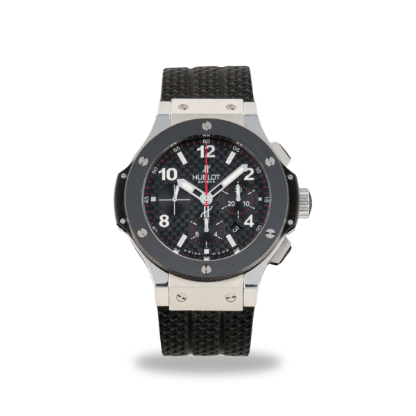 Hublot Big Bang