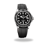Montre Rolex Yacht-Master 226659 Pour Homme