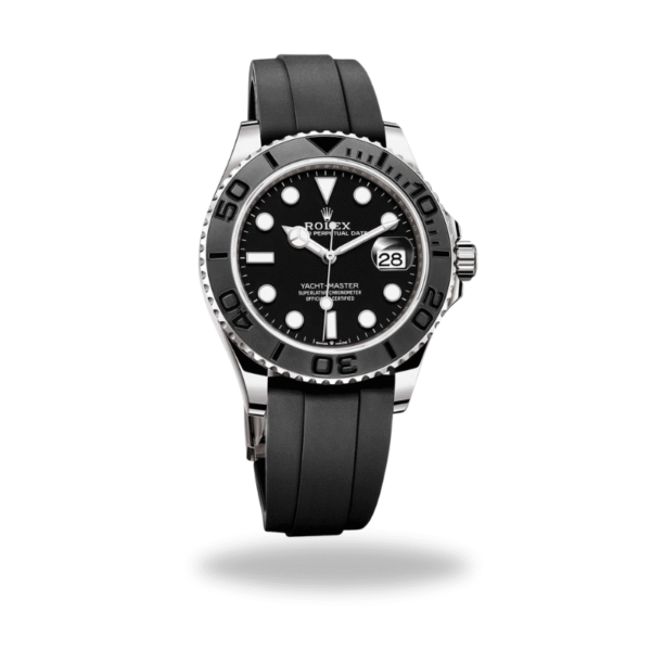 Montre Rolex Yacht-Master 226659 Pour Homme