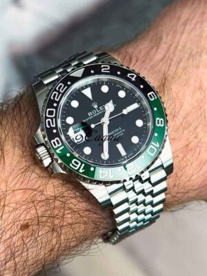 1_Rolex-GMT-Master-II-Sprite-40-Oystersteel-Jubilee-Black-Dial3 (1)