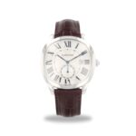 Cartier Drive
