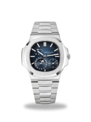 Patek Philippe geneve