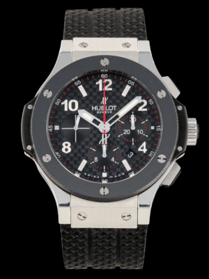 2_hublot-big-bang-44-mm (1)