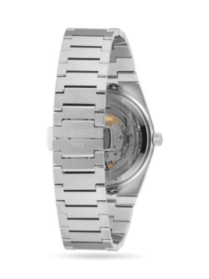 2_montre-homme-tt-pxr-powermatic-80-ice-blue-velvera-ma-2_1800x1800 (1)