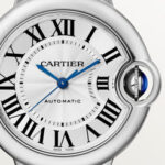 Cartier Ballon Bleu