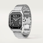 Cartier Santos WSSA0037