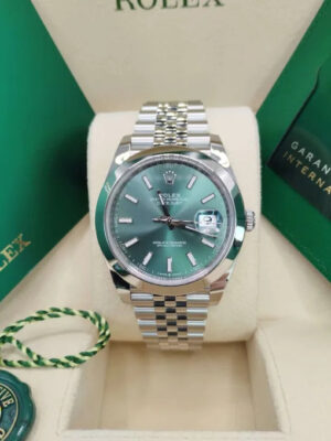 3_126300-green-jub-126300-0020-3-510×680 (1)