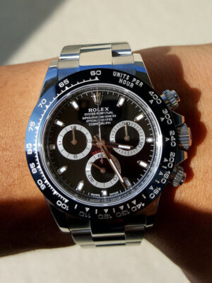3_Daytona_noire_ceramique4 (1)