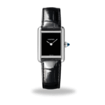 Cartier Tank Louiss Noir