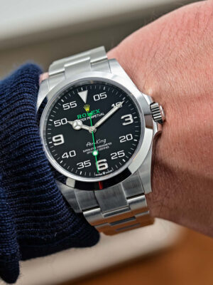 3_Rolex-Oyster-Perpetual-Air-King-126900-2022-Review-4 (1)