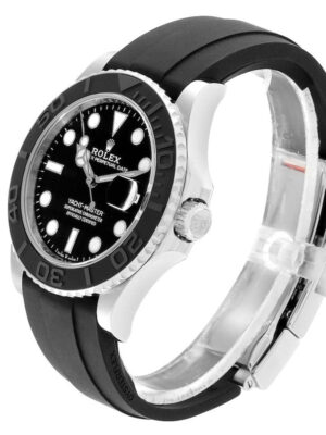 3_YachtMaster422266593 (1)