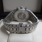 Montre Audemars Royal Oak Chronographe 41mm 26320ST.OO.1220ST