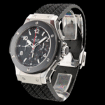 Hublot Big Bang