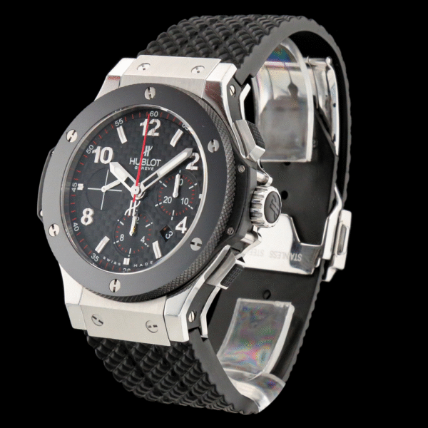 Hublot Big Bang
