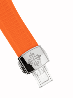 3_montre-homme-patek-aquanaut-automatique-orange-velvera-ma-3_1800x1800 (1)