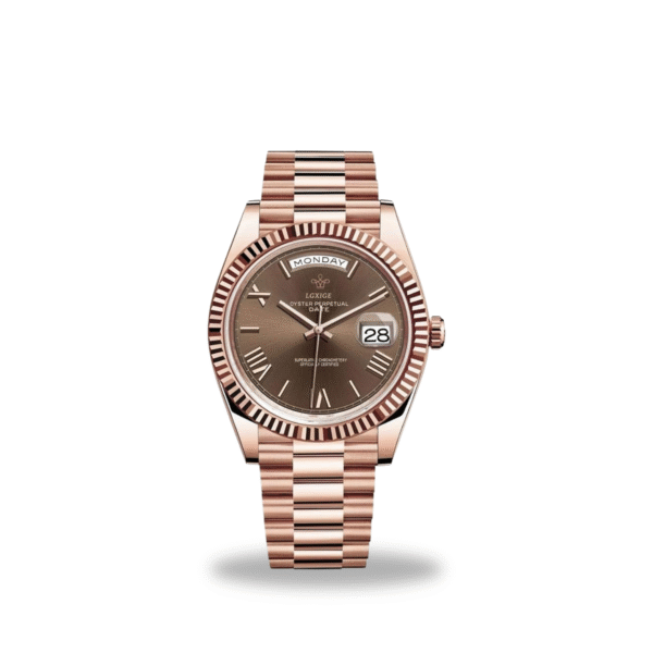 Rolex Day Date