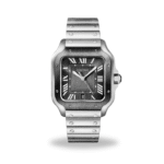 Cartier Santos WSSA0037