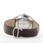 Cartier Drive