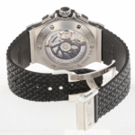 Hublot Big Bang