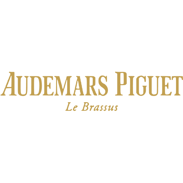 _Audemars Piguit Logo (1)