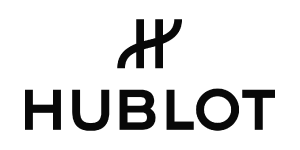 HUBLOT-LOGO (1)