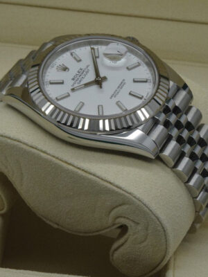 ROLEX126334_0bb1410c-3010-4cdc-a547-5f3cdd9da7bf (1)