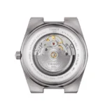 TISSOT PRX POWERMATIC 80 Noir