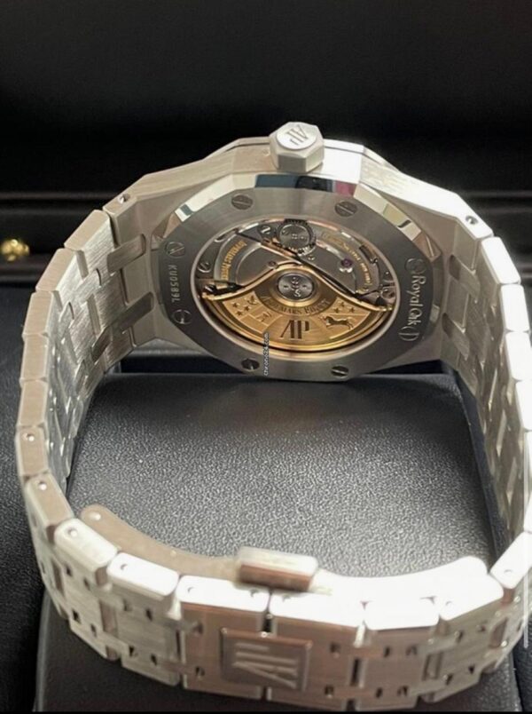 Audemars Piguet Royal Oak