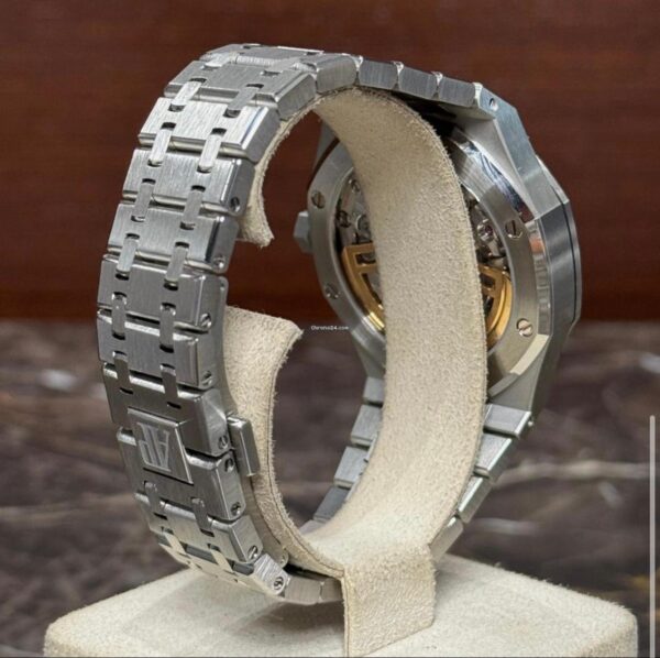 Audemars Piguet Royal Oak