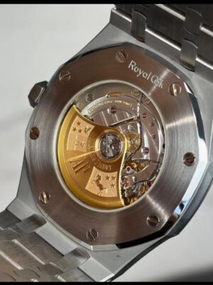 WhatsApp Image 2025-10-22 at 3.45.08 PM