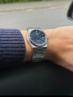 WhatsApp Image 2025-11-02 at 1.45.09 PM (1)