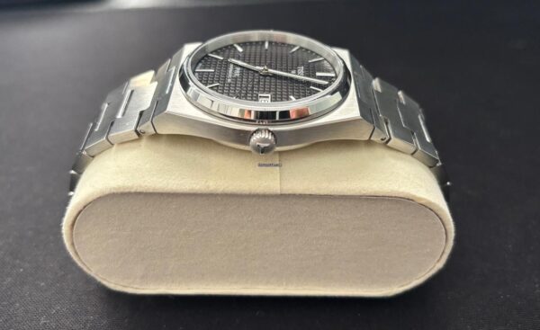 TISSOT PRX POWERMATIC 80 Noir