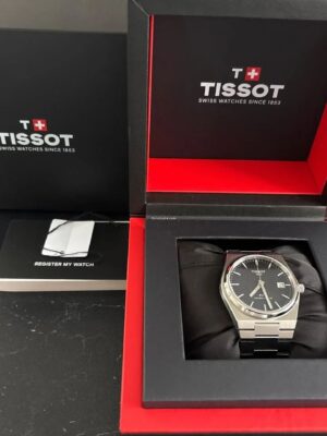 WhatsApp Image 2025-11-02 at 1.48.46 PM (2)