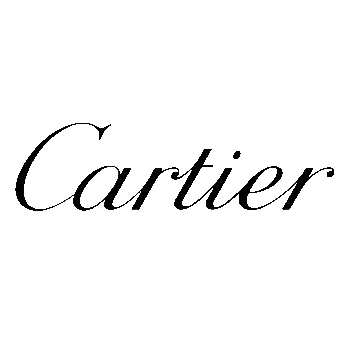 cartier-2-logo (1)