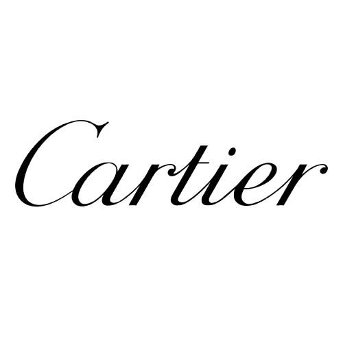 cartier-2-logo (1)