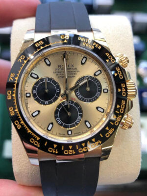 daytonagold (1)