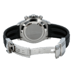 Daytona Cosmographe gris 116518LN