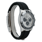 Daytona Cosmographe gris 116518LN