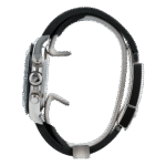 Daytona Cosmographe gris 116518LN