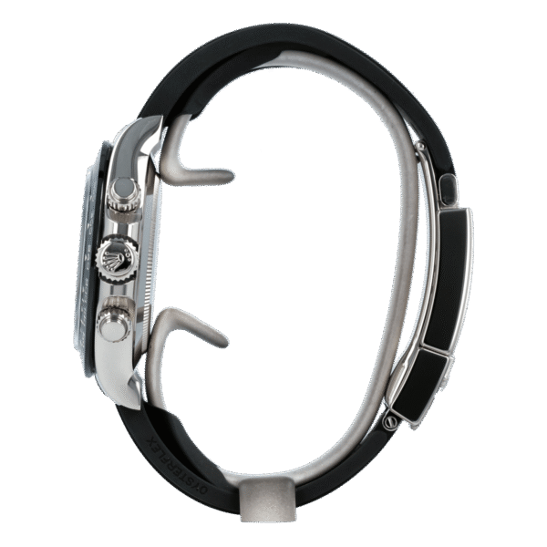 Daytona Cosmographe gris 116518LN