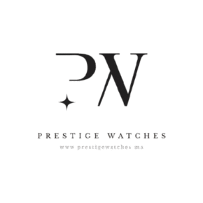 prestigeswatches.com