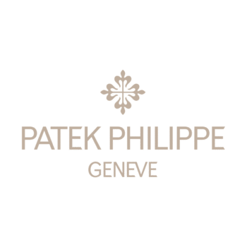 patek-philippe logo (1)