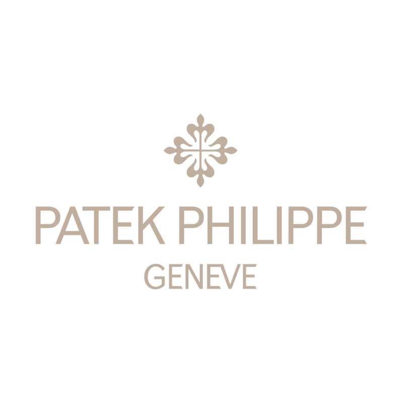 patek-philippe logo (1)