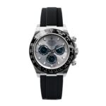 Daytona Cosmographe gris 116518LN